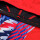 SPEEDO Fastskin LZR Ignite Jammer Rot/Blau/Weiß  Arena Wettkampfanzug 26 GB -    Arena Wettkampfhose 1 DE