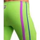 Powerskin Primo Jammer Emerald Boa Arena Wettkampfhose 4