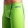 Powerskin Primo Jammer Emerald Boa Arena Wettkampfhose 4