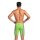 Powerskin Primo Jammer Emerald Boa Arena Wettkampfhose 4