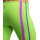 Powerskin Primo Jammer Emerald Boa Arena Wettkampfhose 4