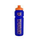 ARENA Sport Trinkflasche