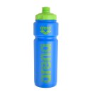 ARENA Sport Trinkflasche