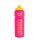 ARENA Sport Trinkflasche