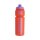 ARENA Sport Trinkflasche