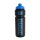 ARENA Sport Trinkflasche