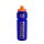 ARENA Sport Trinkflasche