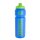 ARENA Sport Trinkflasche
