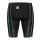 Powerskin Primo Jammer Black Teal Arena Wettkampfhose 0