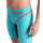 Carbon Core FX Jammer Tourquoise Metallic LTD ED Arena Wettkampfhose 3