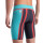 Carbon Core FX Jammer Tourquoise Metallic LTD ED Arena Wettkampfhose 3