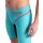 Carbon Core FX Jammer Tourquoise Metallic LTD ED  Arena Wettkampfhose 5