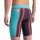 Carbon Core FX Jammer Tourquoise Metallic LTD ED  Arena Wettkampfhose 5