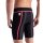 Carbon Core FX Jammer Black Fluo Yellow LTD ED Arena Wettkampfhose
