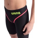 Carbon Core FX Jammer Black Fluo Yellow LTD ED Arena Wettkampfhose 4