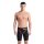 Carbon Core FX Jammer Black Fluo Yellow LTD ED Arena Wettkampfhose 4