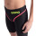Carbon Core FX Jammer Black Fluo Yellow LTD ED Arena Wettkampfhose 4