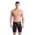 Carbon Core FX Jammer Black Fluo Yellow LTD ED Arena Wettkampfhose 5
