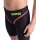 Carbon Core FX Jammer Black Fluo Yellow LTD ED Arena Wettkampfhose 5