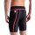Carbon Core FX Jammer Black Fluo Yellow LTD ED Arena Wettkampfhose 5
