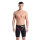 Carbon Core FX Jammer Black Fluo Yellow LTD ED Arena Wettkampfhose 5