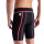 Carbon Core FX Jammer Black Fluo Yellow LTD ED Arena Wettkampfhose 5
