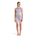 Carbon Air2 FBSL Open Back Ldt. Edition Fireflow Arena Wettkampfanzug