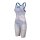 Carbon Air2 FBSL Open Back Ldt. Edition Fireflow Arena Wettkampfanzug