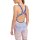 Carbon Air2 FBSL Open Back Ldt. Edition Fireflow Arena Wettkampfanzug