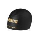 ARENA Aquaforce Wave Cap L