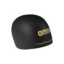 ARENA Aquaforce Wave Cap L