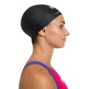 ARENA Aquaforce Wave Cap L
