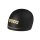 ARENA Aquaforce Wave Cap L