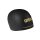 ARENA Aquaforce Wave Cap L