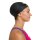 ARENA Aquaforce Wave Cap L