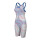 Carbon Air2 FBSL Open Back Ldt. Edition Fireflow Arena Wettkampfanzug 36