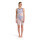 Carbon Air2 FBSL Open Back Ldt. Edition Fireflow Arena Wettkampfanzug 36