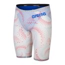 Carbon Air² Jammer Ltd. Edition Fireflow Arena Wettkampfhose 4