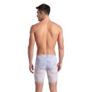 Carbon Air² Jammer Ltd. Edition Fireflow Arena Wettkampfhose 4