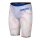 Carbon Air² Jammer Ltd. Edition Fireflow Arena Wettkampfhose 4