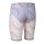 Carbon Air² Jammer Ltd. Edition Fireflow Arena Wettkampfhose 4