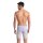 Carbon Air² Jammer Ltd. Edition Fireflow Arena Wettkampfhose 4