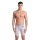 Carbon Air² Jammer Ltd. Edition Fireflow Arena Wettkampfhose 4