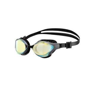 Air Bold Swipe Mirror Arena Schwimmbrille