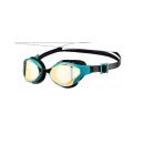 Air Bold Swipe Mirror Arena Schwimmbrille
