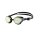 Air Bold Swipe Mirror Arena Schwimmbrille