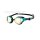 Air Bold Swipe Mirror Arena Schwimmbrille