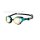 Air Bold Swipe Mirror Arena Schwimmbrille