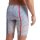 Carbon Glide Jammer Fireflow SONDEREDITION