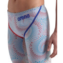 Carbon Glide Jammer Fireflow SONDEREDITION  3